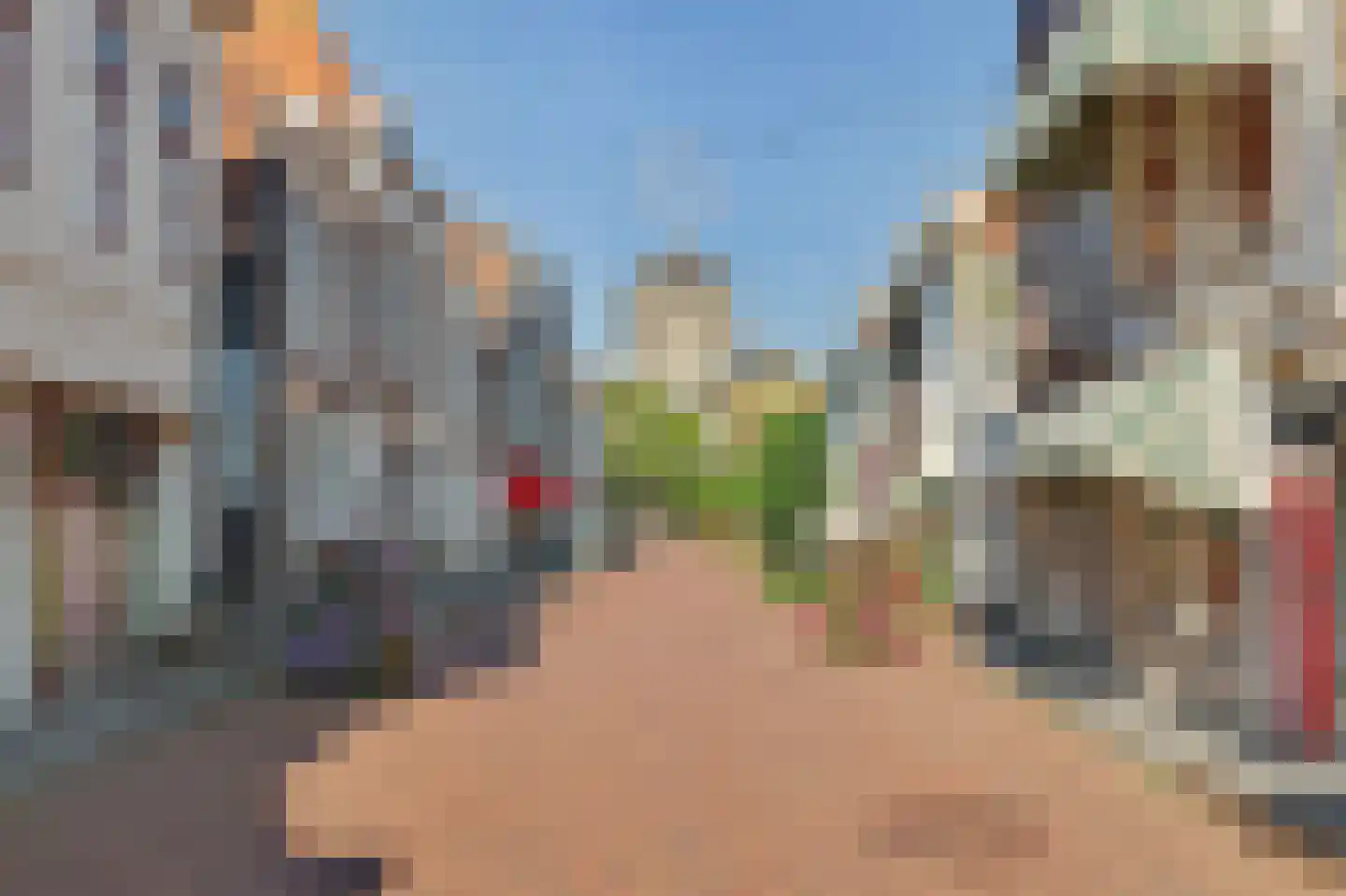 Poststraat 16 Zierikzee thumbnail 22