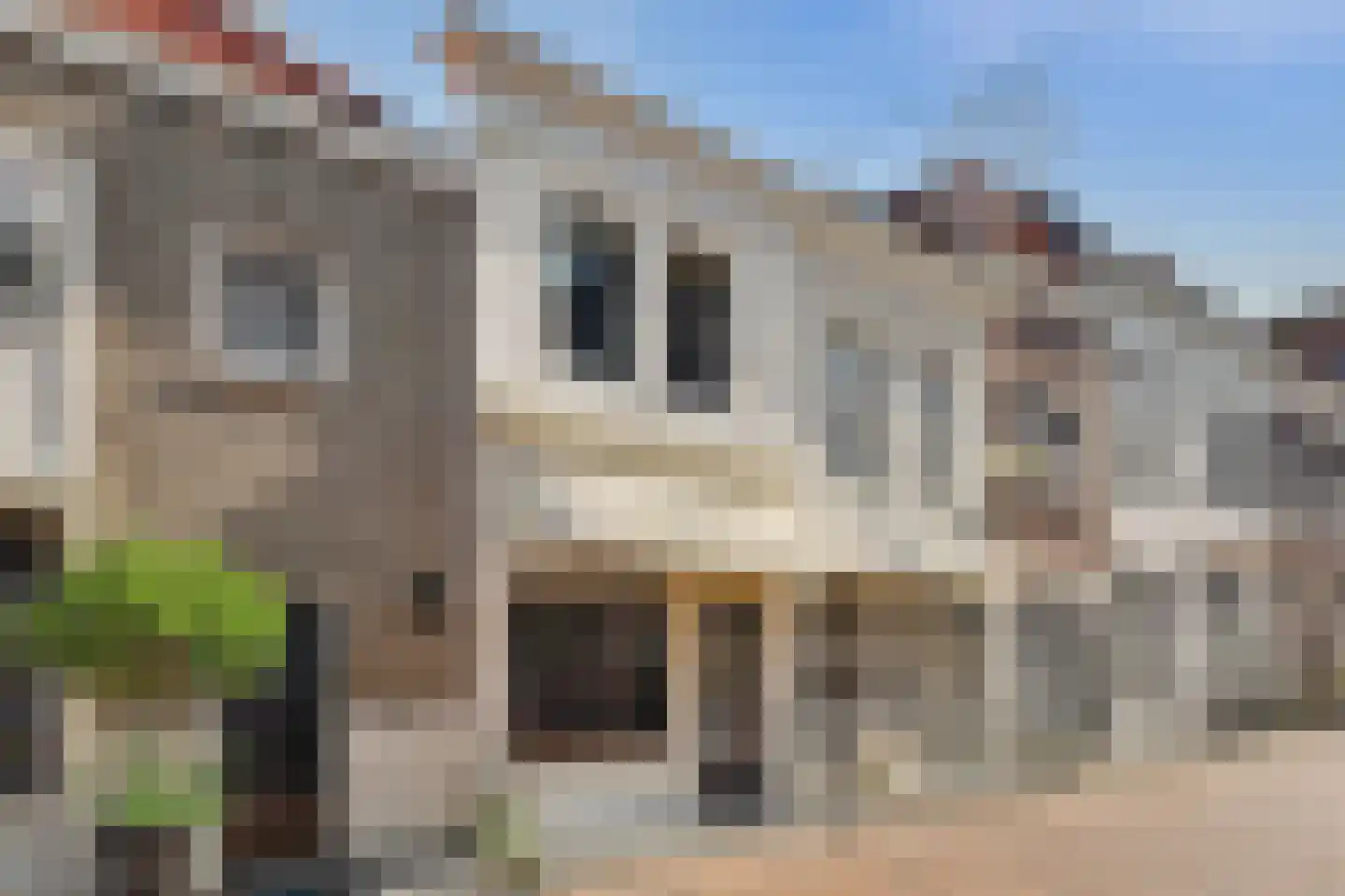 Poststraat 16 Zierikzee thumbnail 4