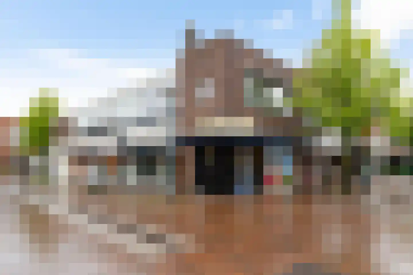 Poststraat 2 A Delfzijl