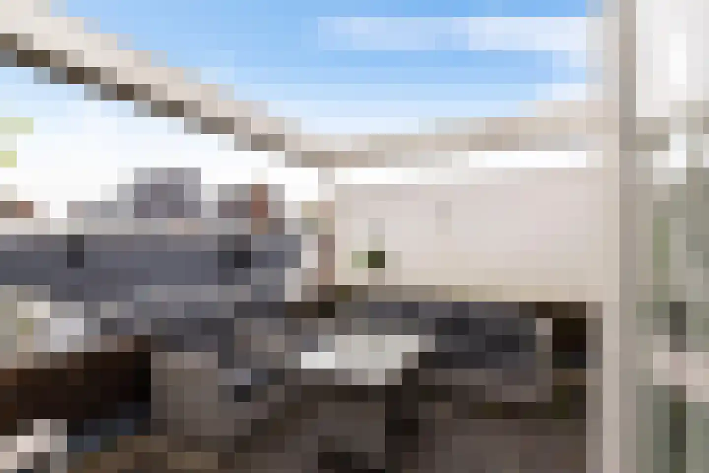 Poststraat 2 A Delfzijl thumbnail 23