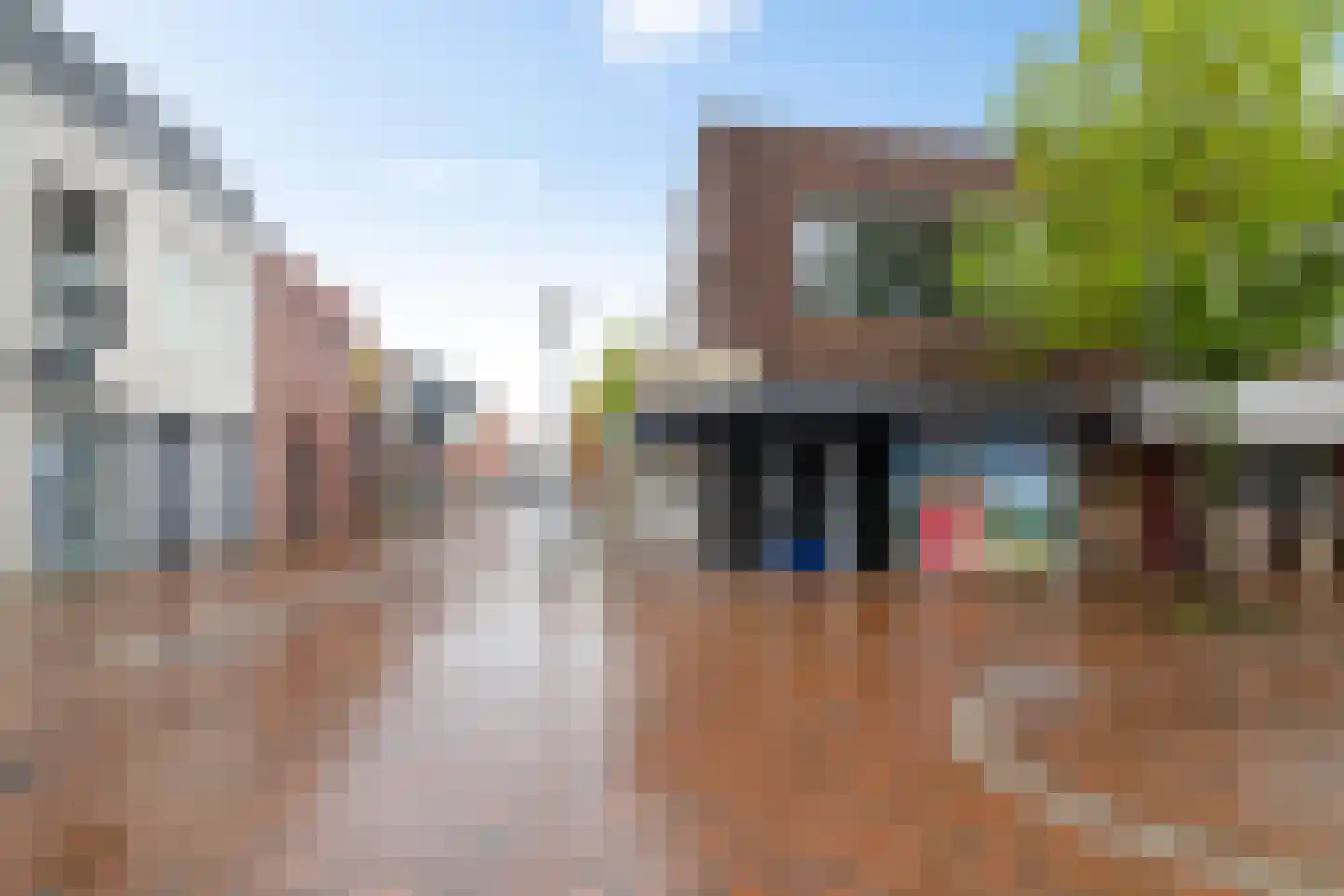 Poststraat 2 A Delfzijl thumbnail 32
