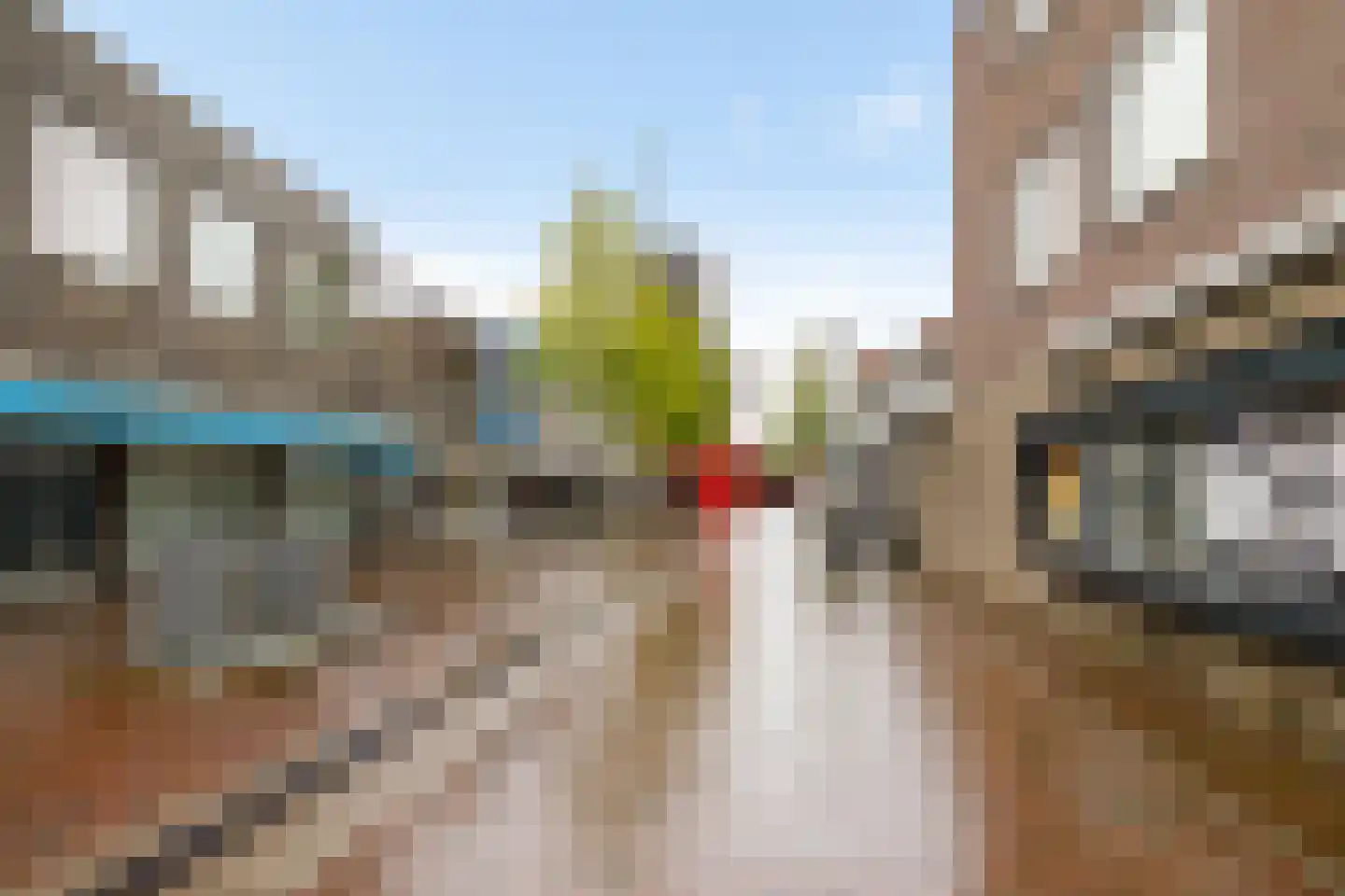 Poststraat 2 A Delfzijl thumbnail 33