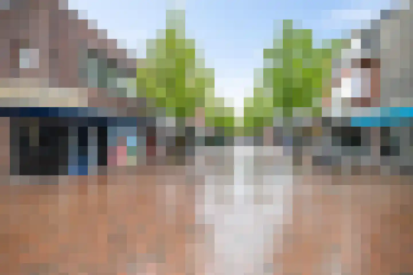 Poststraat 2 A Delfzijl thumbnail 34