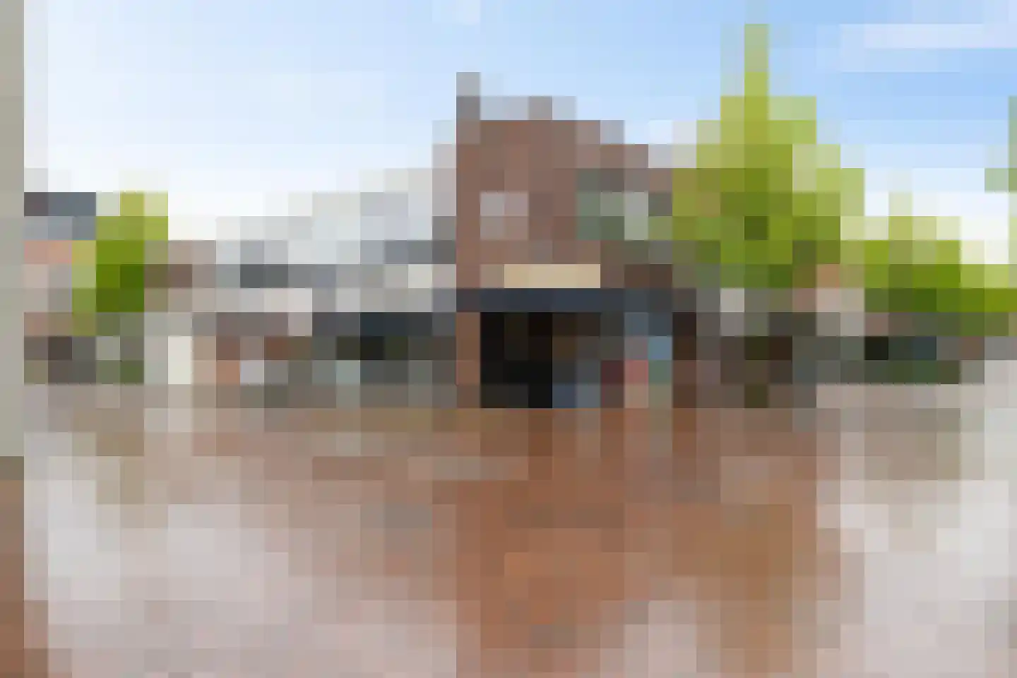 Poststraat 2 A Delfzijl thumbnail 35