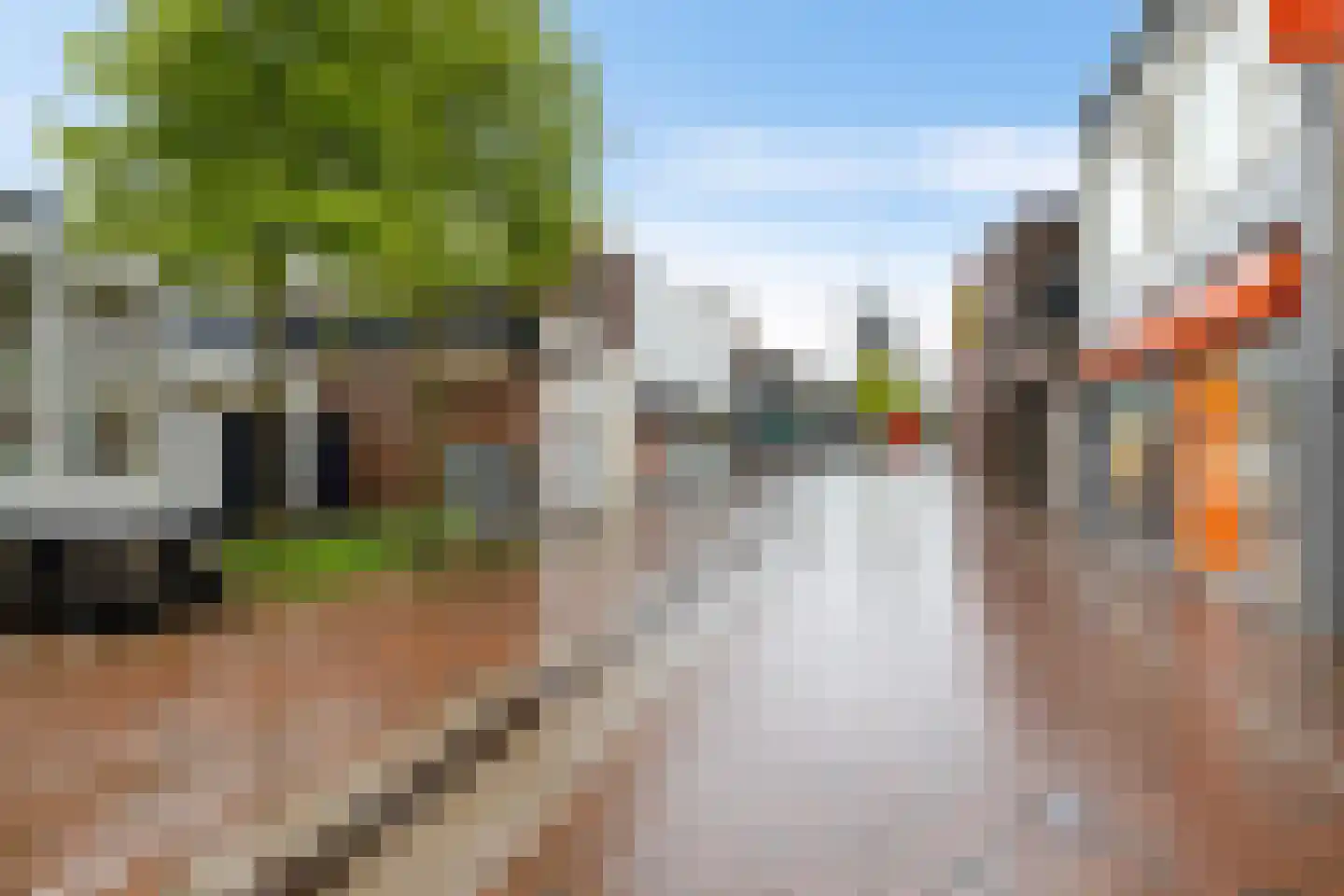 Poststraat 2 A Delfzijl thumbnail 36