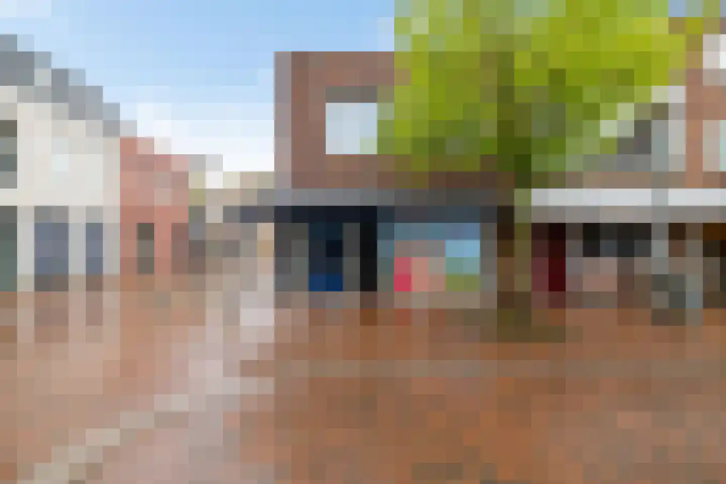 Poststraat 2 A Delfzijl thumbnail 37