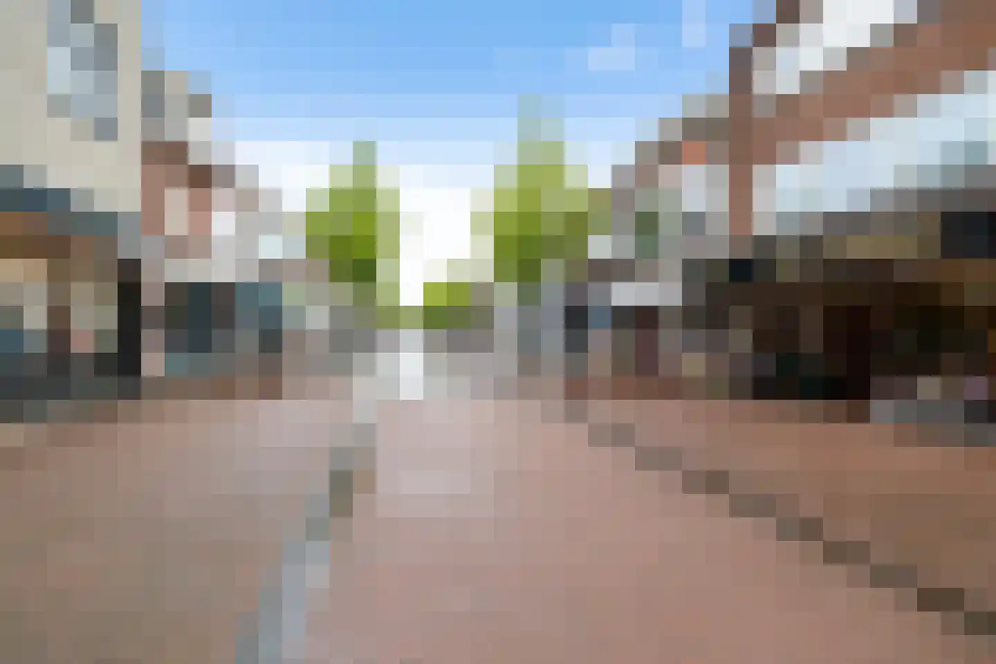 Poststraat 2 A Delfzijl thumbnail 38