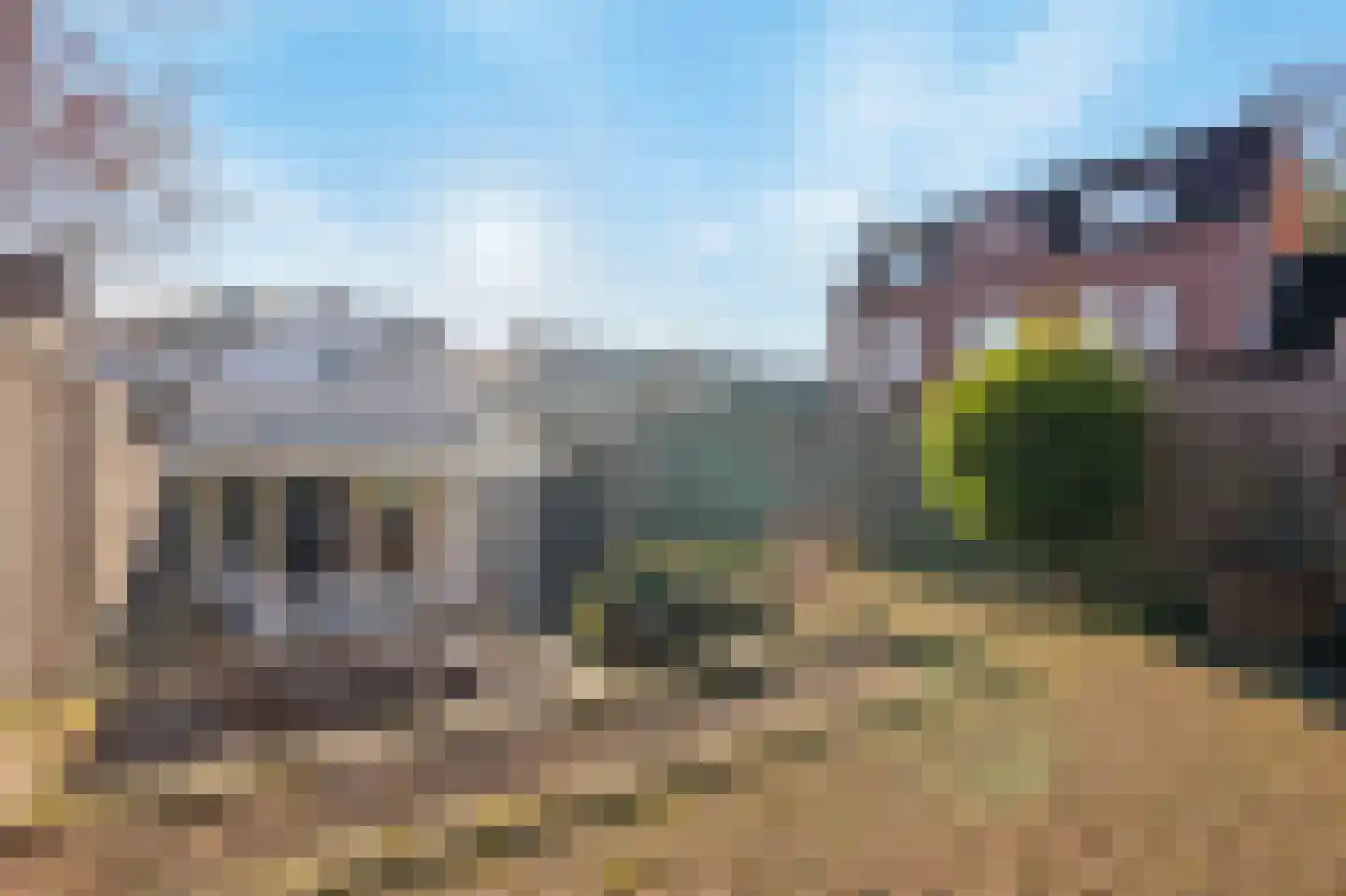 Poststraat 2 B Brunssum thumbnail 10
