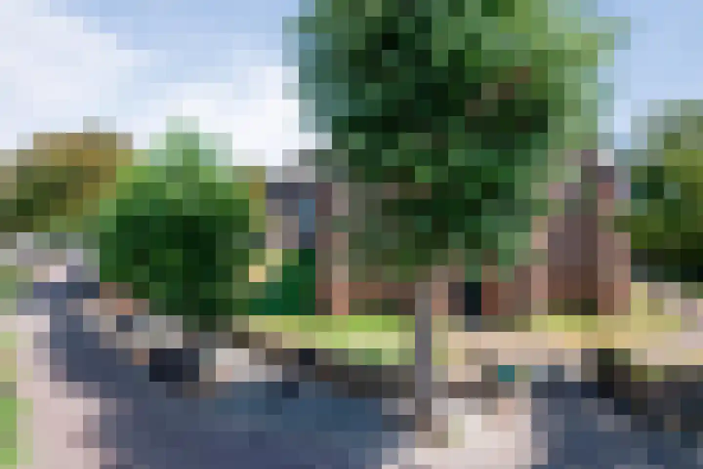 Poststraat 2 Zandvoort thumbnail 23