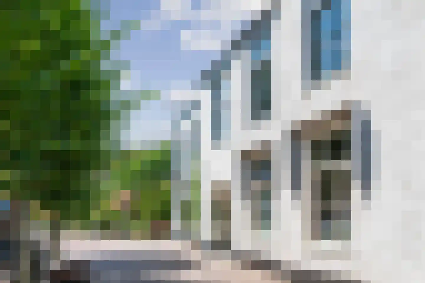 Poststraat 2 Zandvoort thumbnail 24