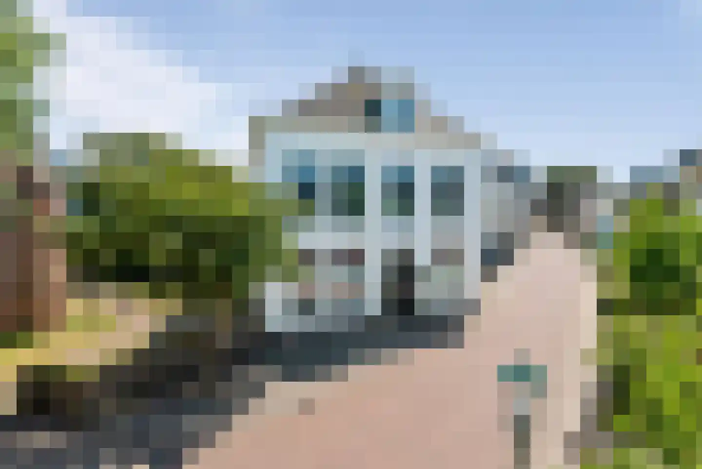 Poststraat 2 Zandvoort thumbnail 25