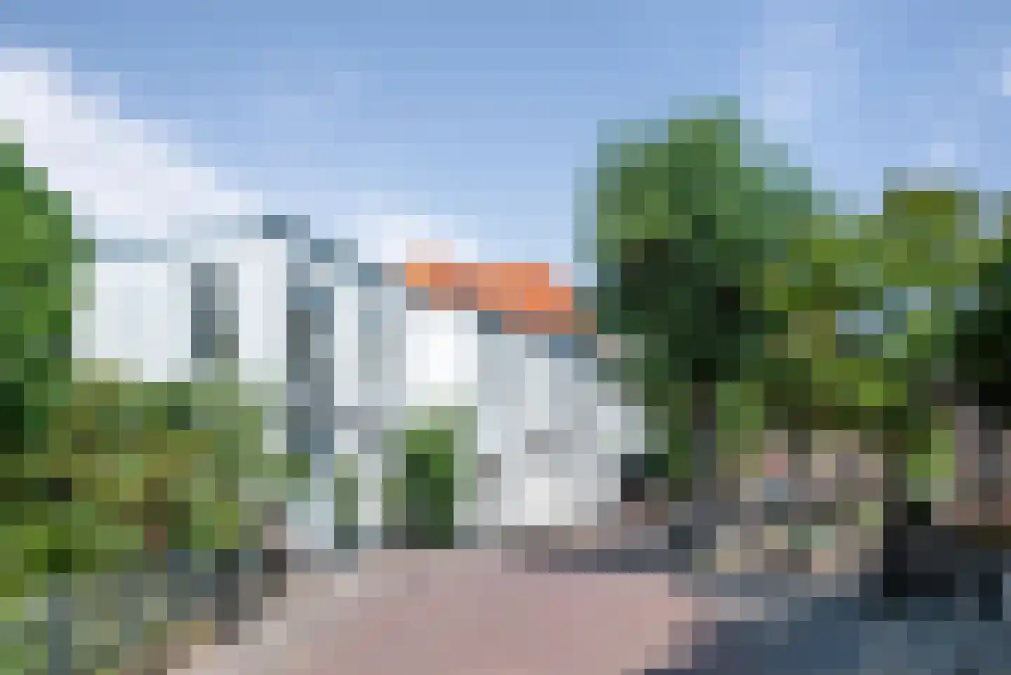 Poststraat 2 Zandvoort thumbnail 26
