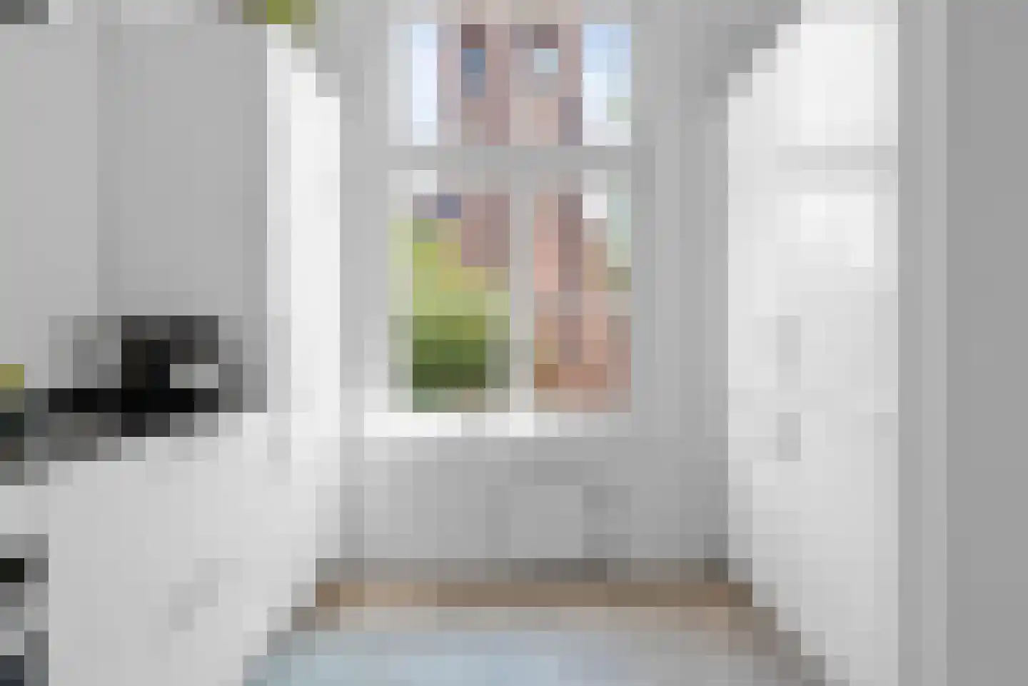 Poststraat 2 Zandvoort thumbnail 33