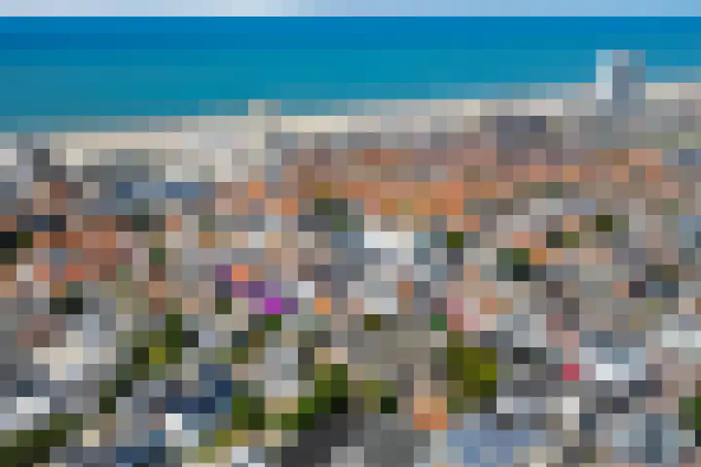 Poststraat 2 Zandvoort thumbnail 45