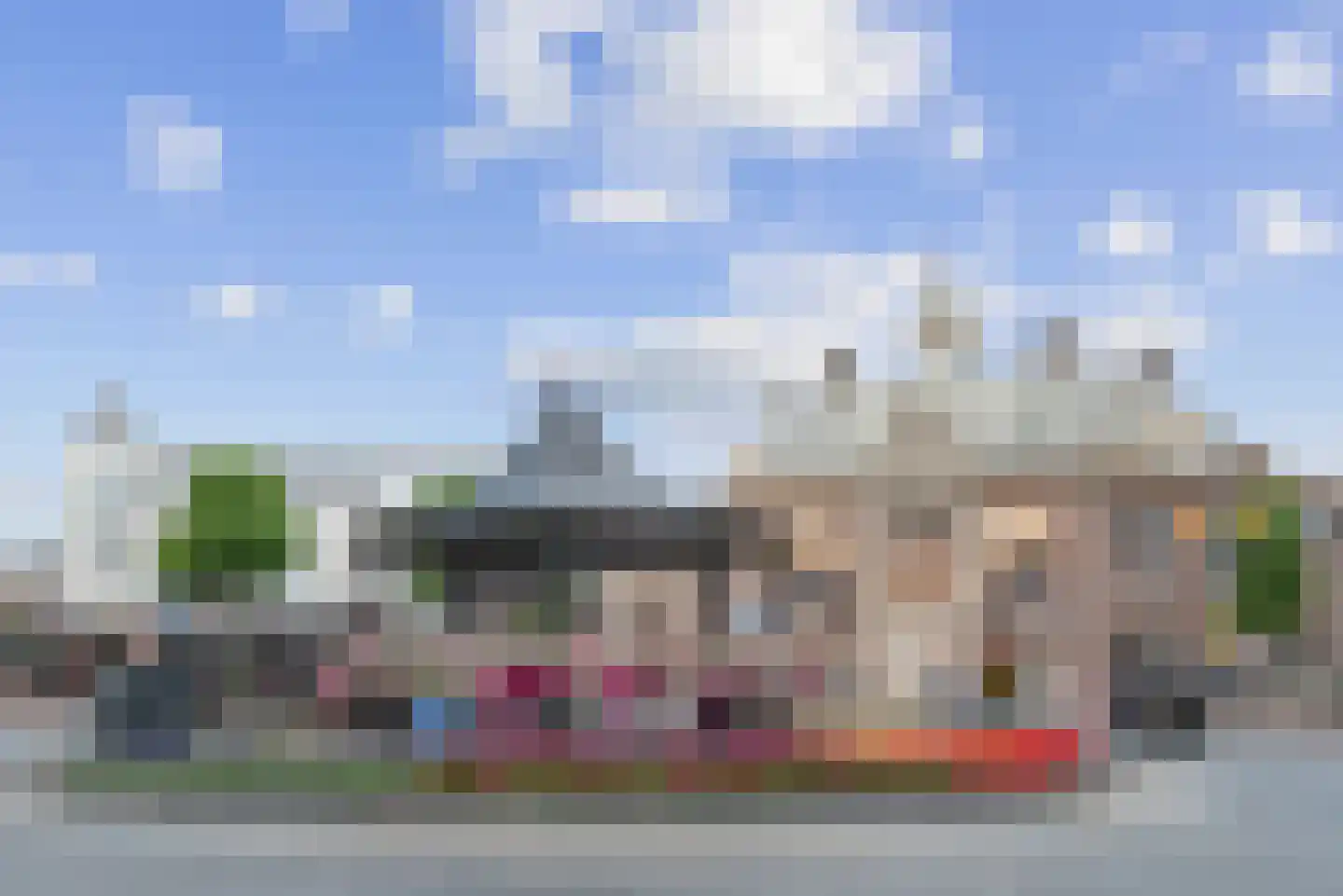 Poststraat 2 Zandvoort thumbnail 46