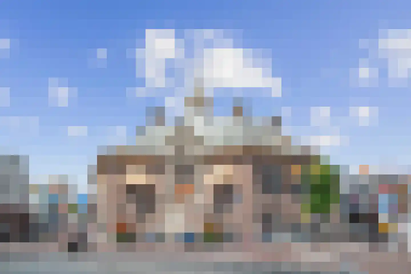 Poststraat 2 Zandvoort thumbnail 47
