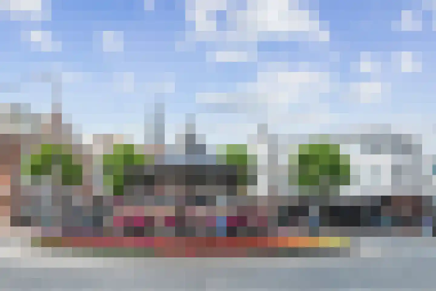 Poststraat 2 Zandvoort thumbnail 48