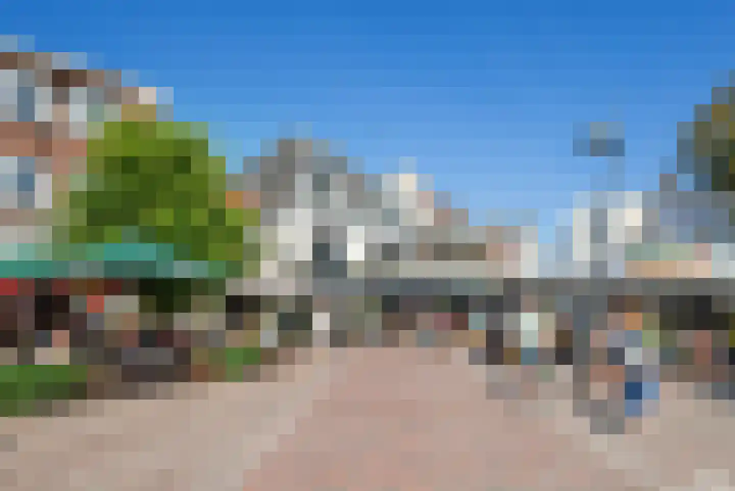 Poststraat 2 Zandvoort thumbnail 49