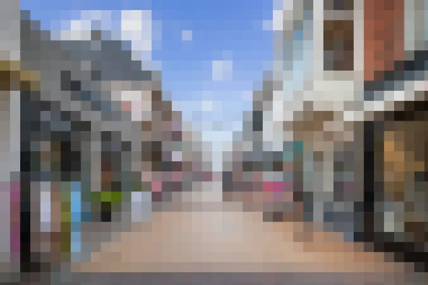 Poststraat 2 Zandvoort thumbnail 50