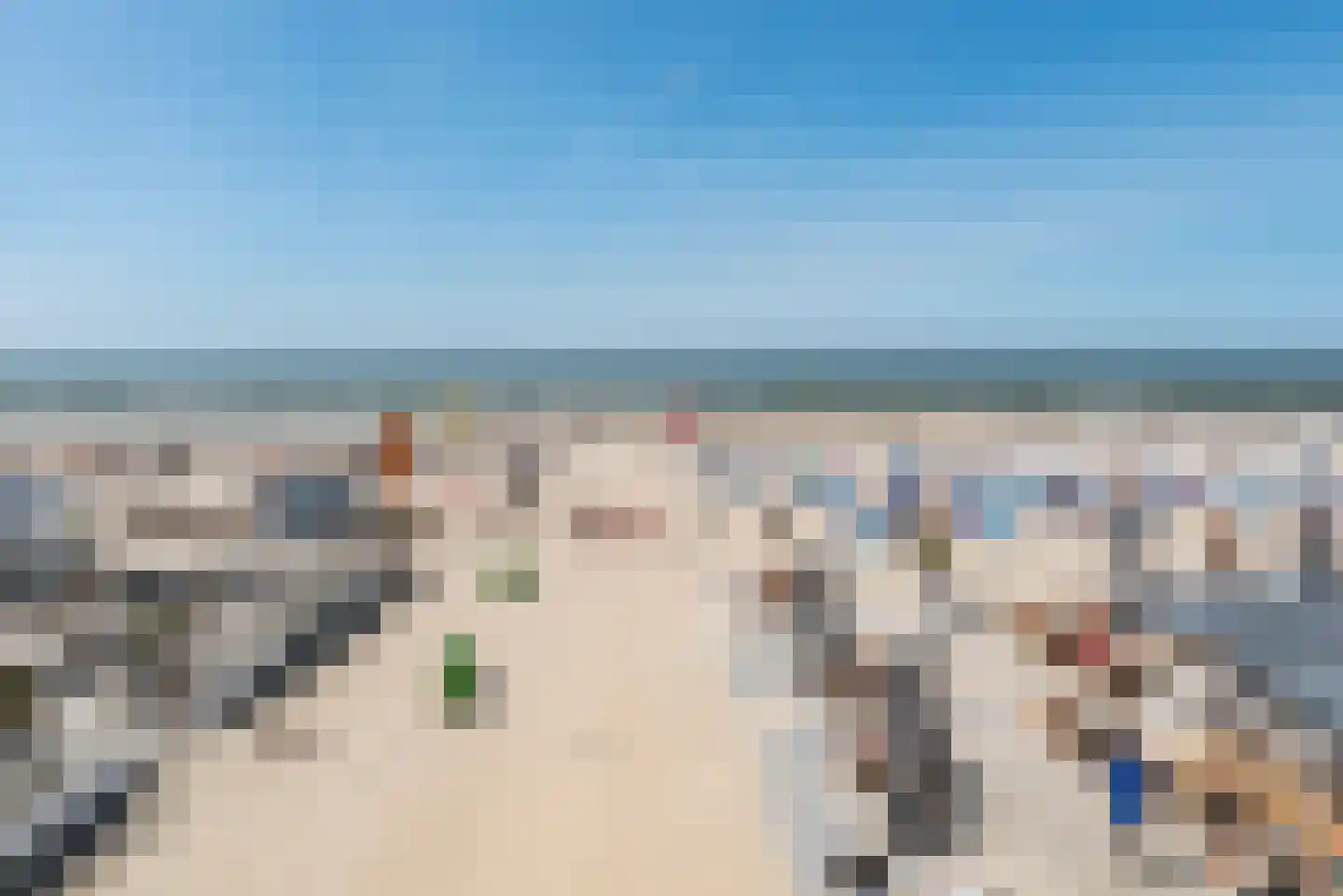 Poststraat 2 Zandvoort thumbnail 51