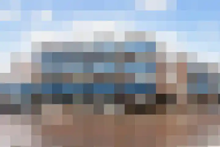 Poststraat 20 Assen foto 2