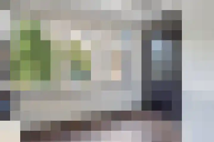 Poststraat 23 Kerkrade thumbnail 31