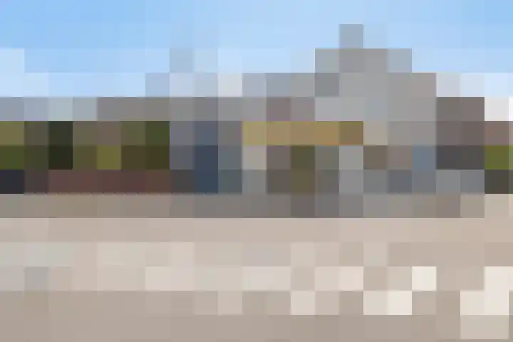 Poststraat 23 Kerkrade thumbnail 39