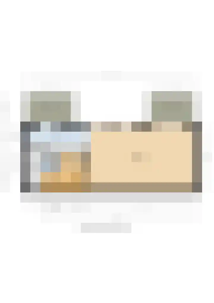Poststraat 25 Arnhem thumbnail 34