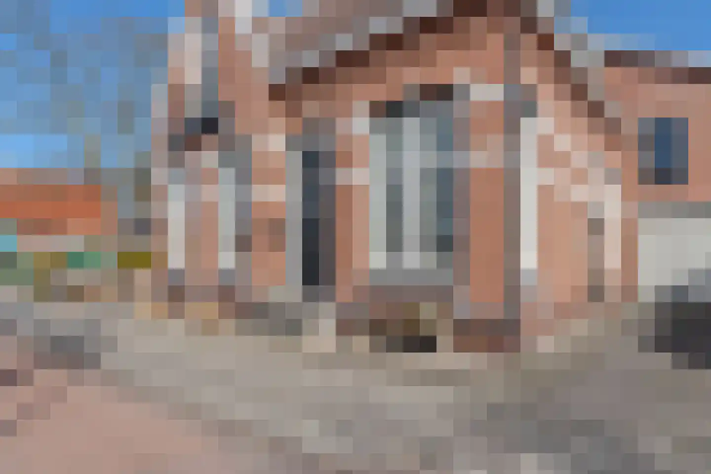 Poststraat 26 Stadskanaal foto 3