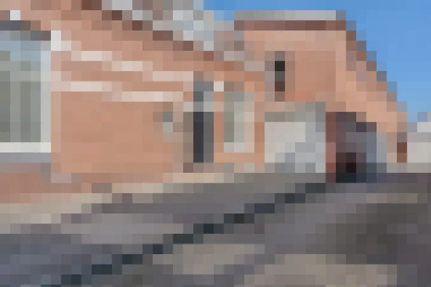 Poststraat 26 Stadskanaal thumbnail 40