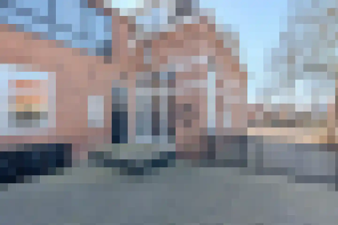 Poststraat 26 Stadskanaal thumbnail 5