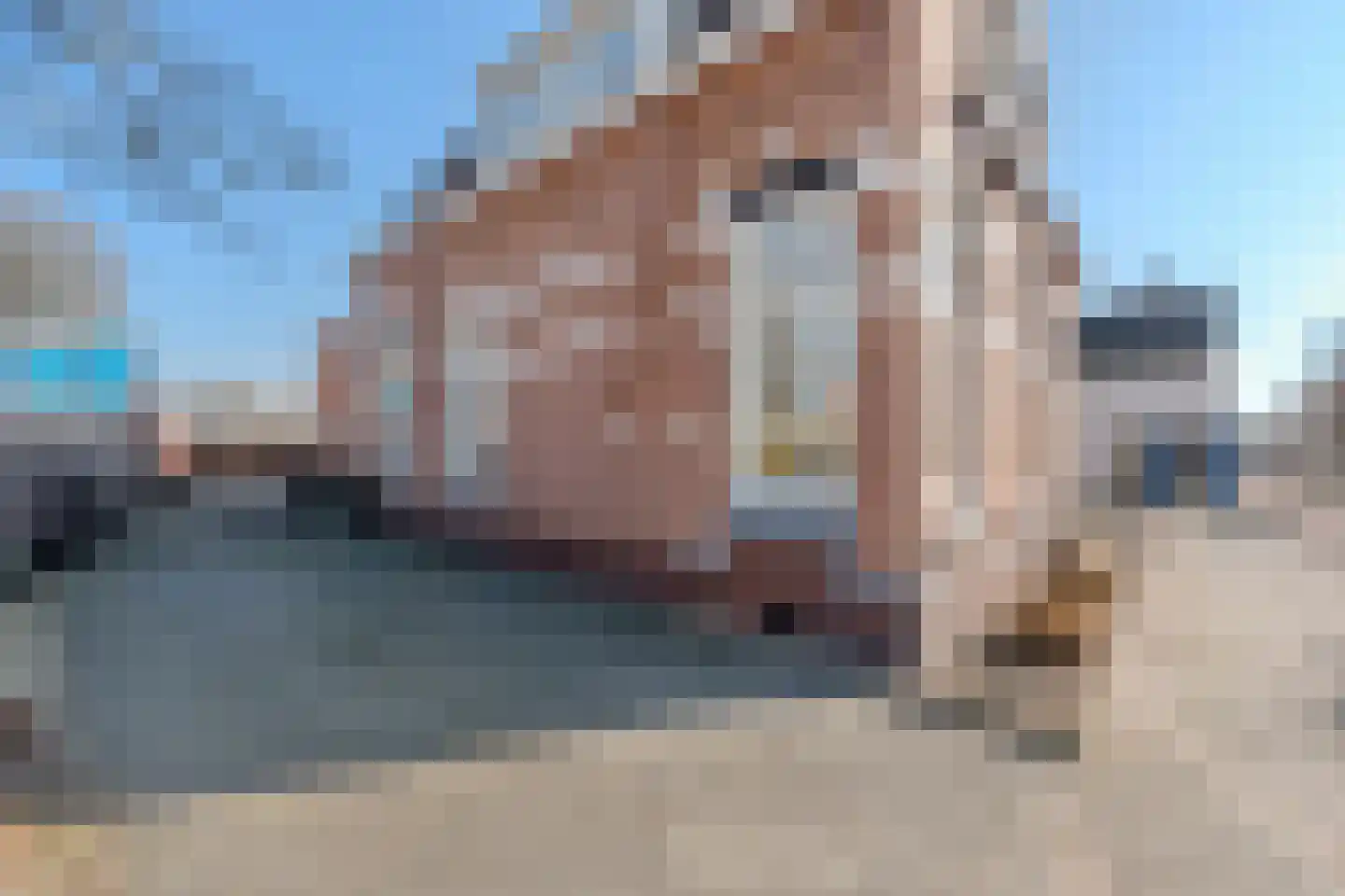 Poststraat 26 Stadskanaal thumbnail 59