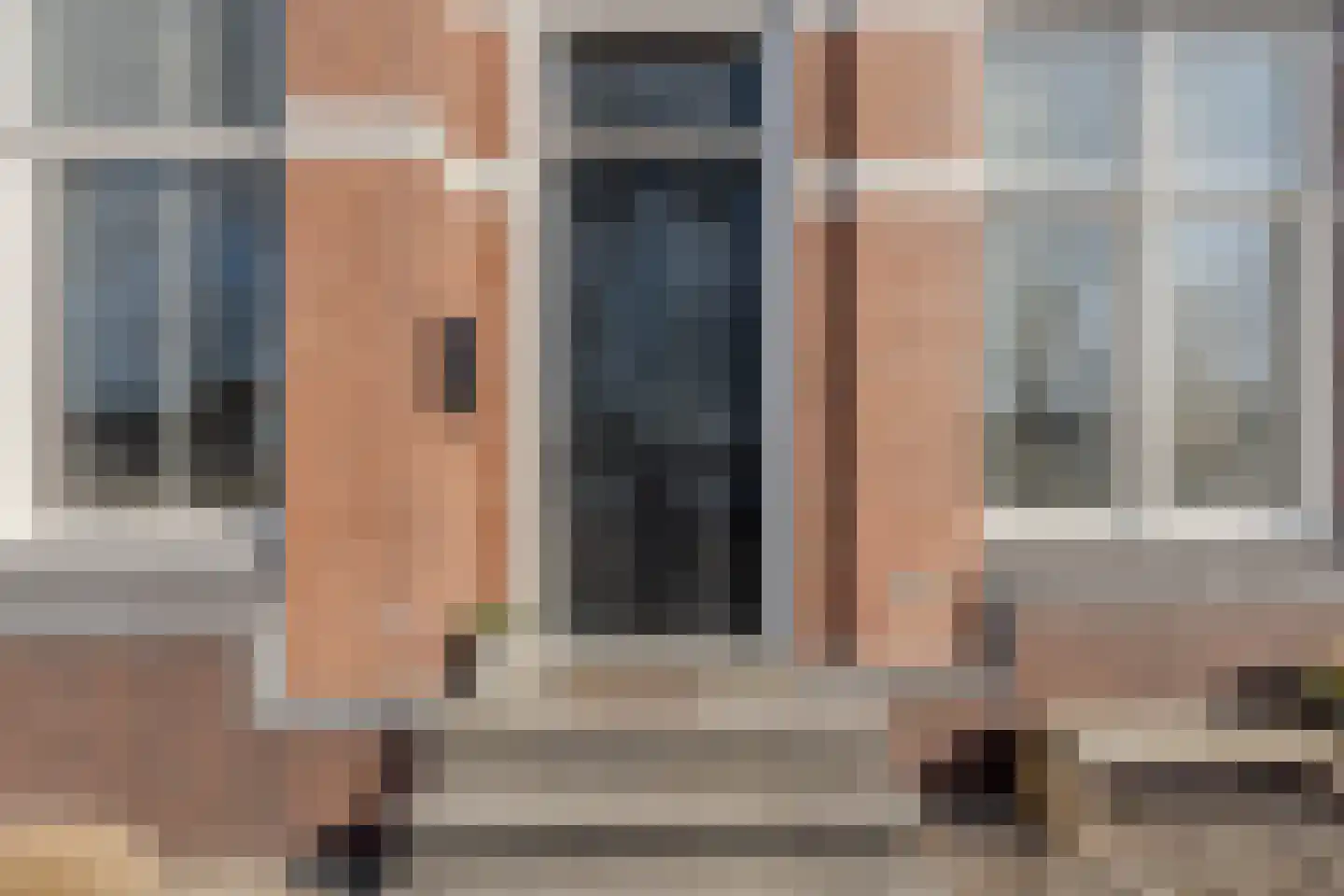 Poststraat 26 Stadskanaal thumbnail 6