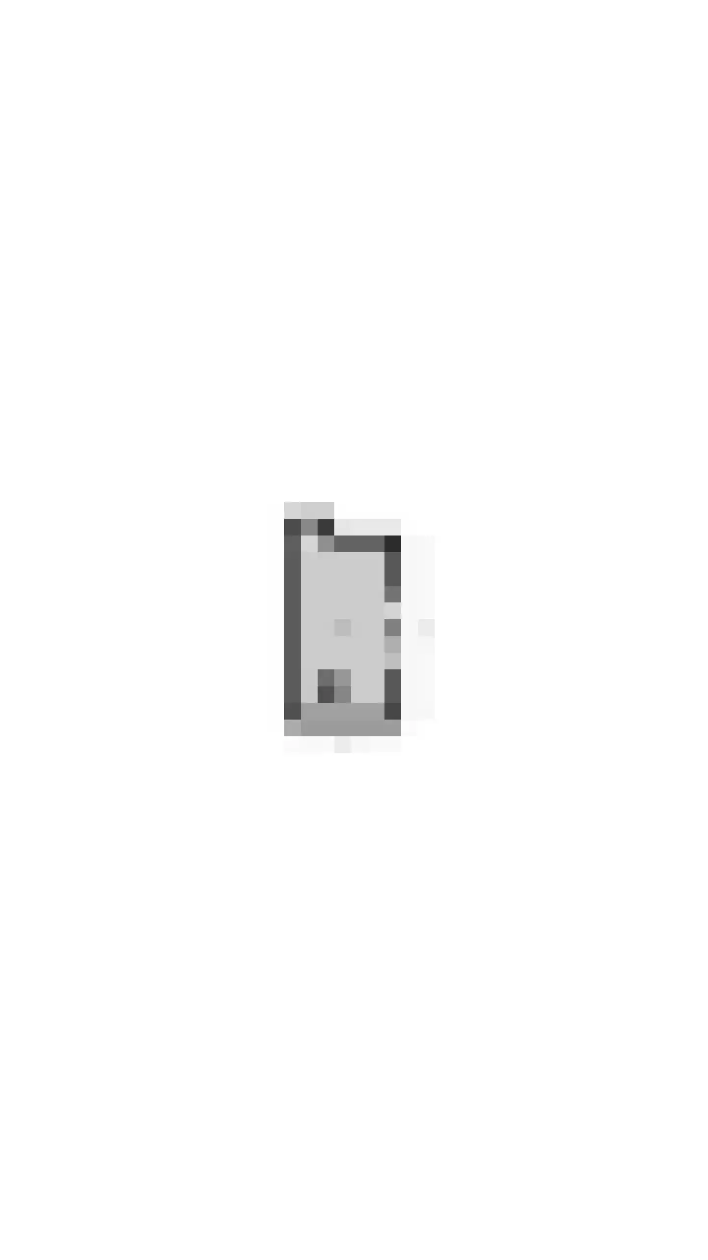 Poststraat 26 Stadskanaal thumbnail 72