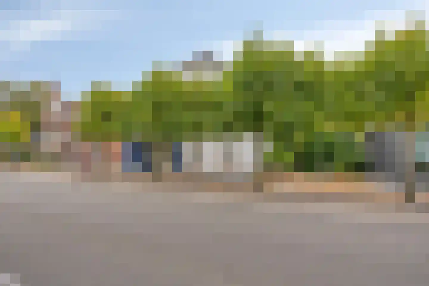 Poststraat 27 Stadskanaal thumbnail 10