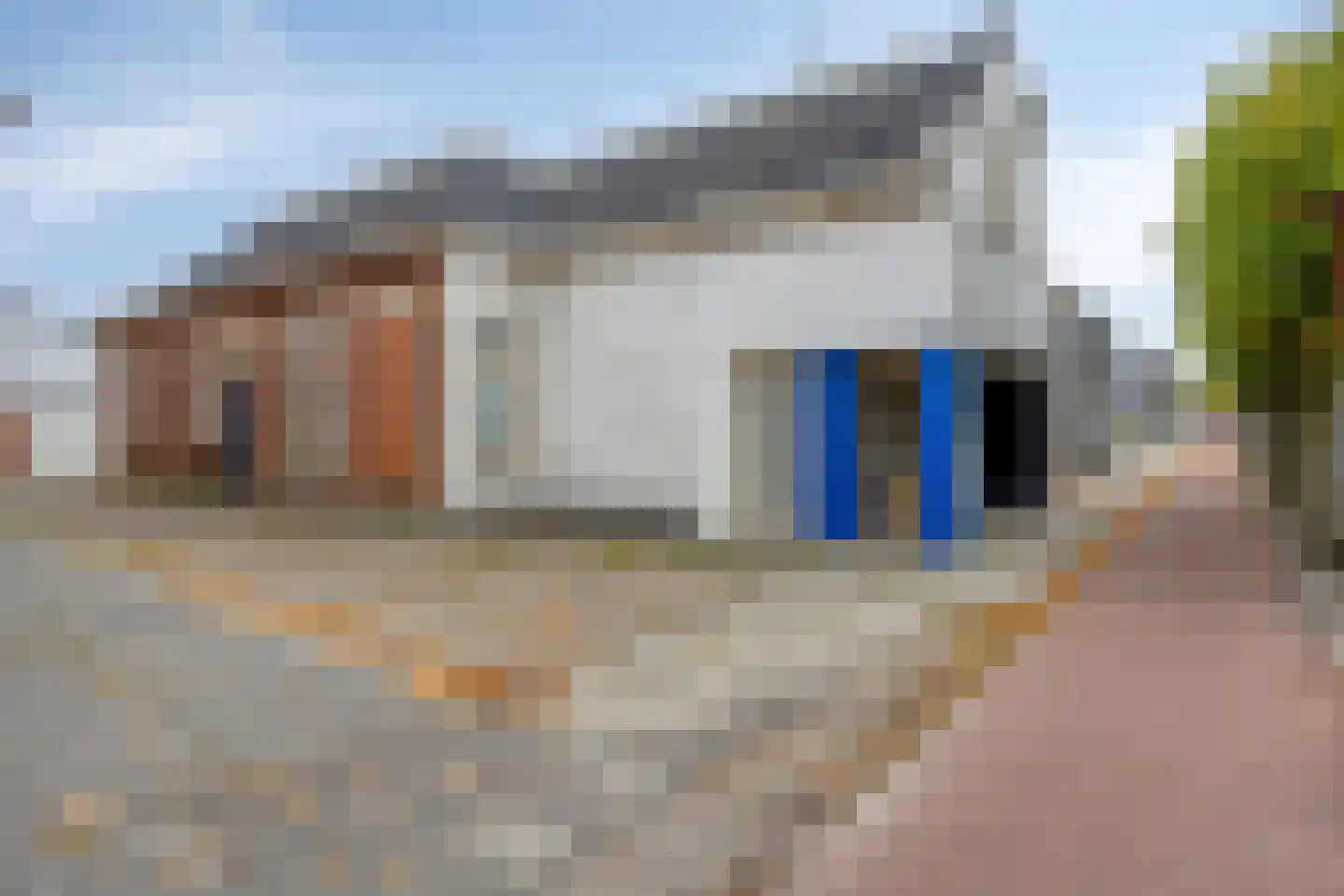 Poststraat 27 Stadskanaal thumbnail 11