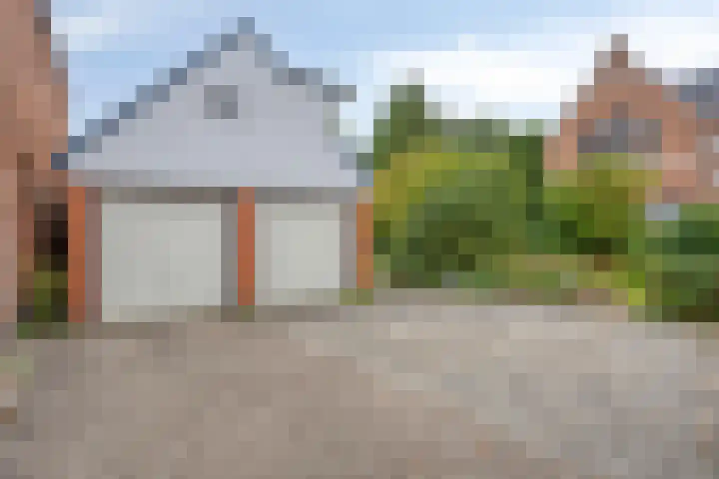 Poststraat 27 Stadskanaal thumbnail 46