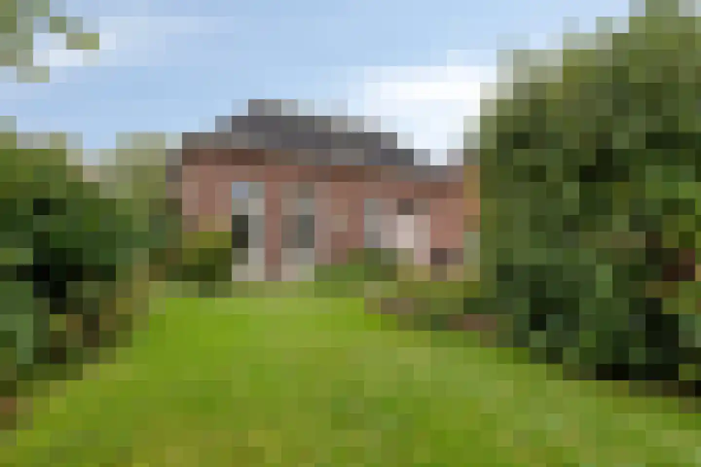 Poststraat 27 Stadskanaal thumbnail 48