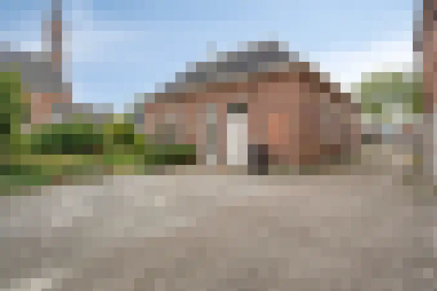 Poststraat 27 Stadskanaal thumbnail 5