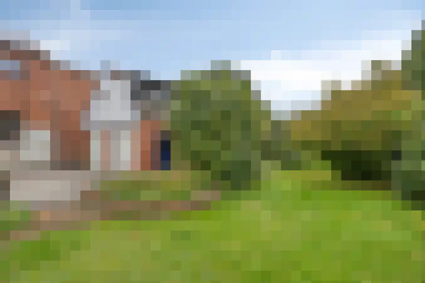 Poststraat 27 Stadskanaal thumbnail 6