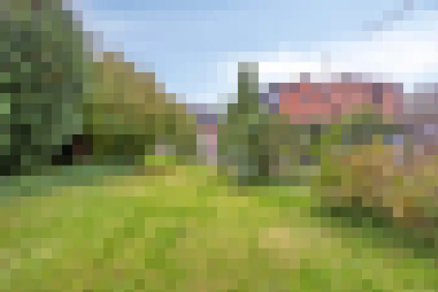 Poststraat 27 Stadskanaal thumbnail 7