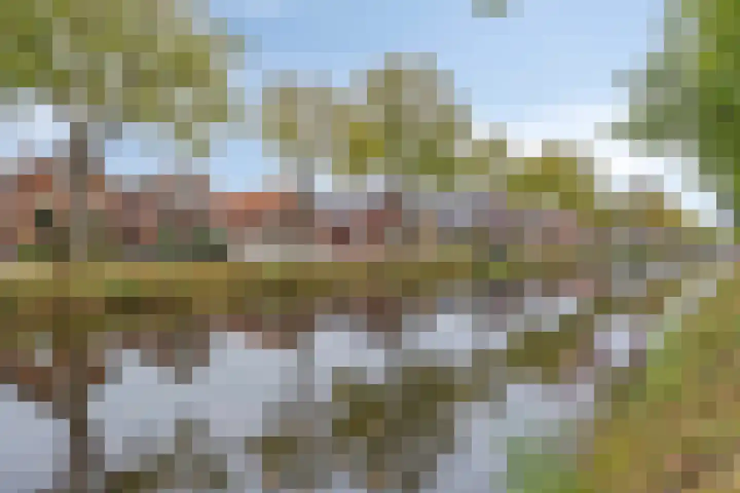 Poststraat 27 Stadskanaal thumbnail 8