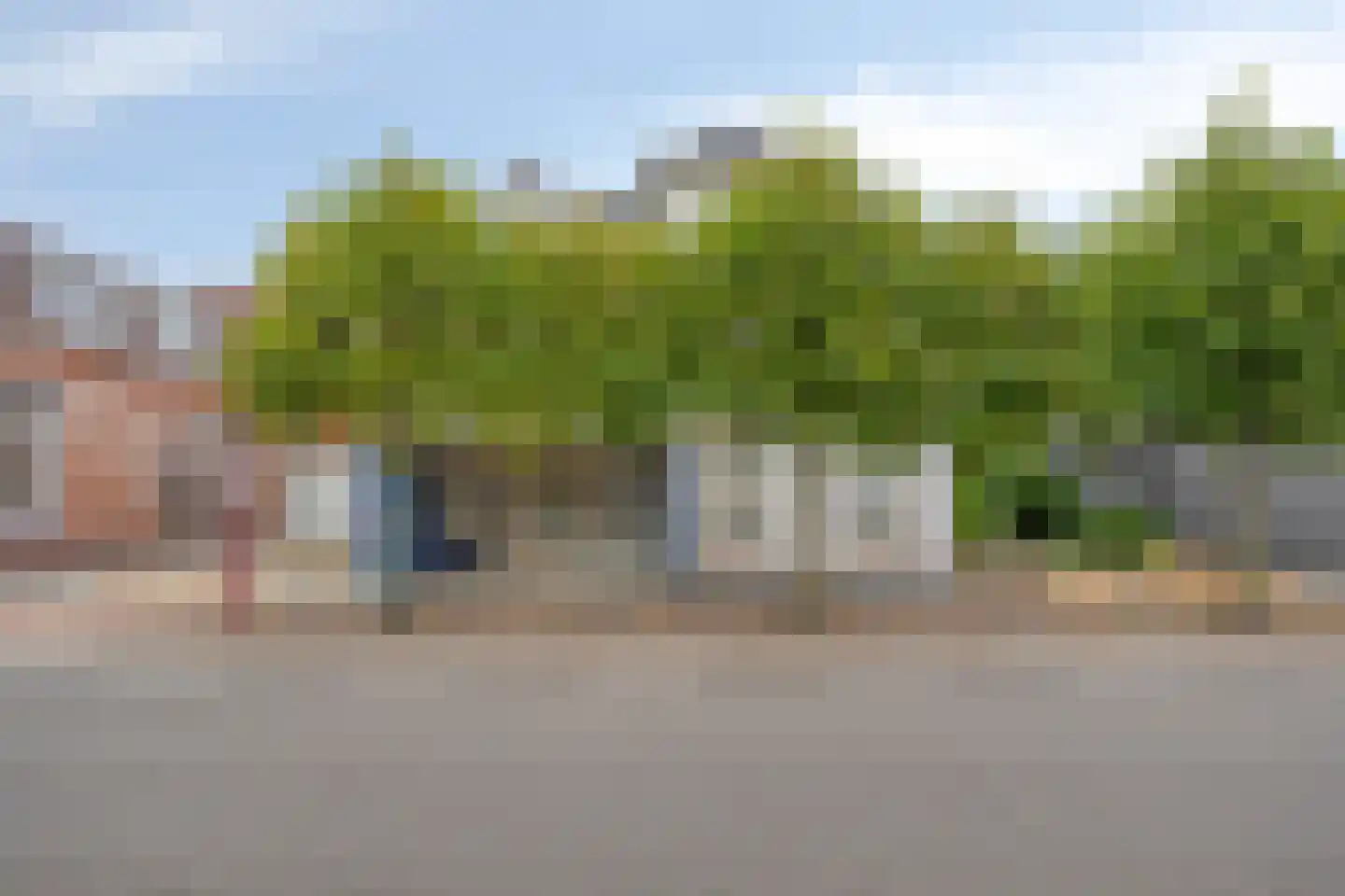 Poststraat 27 Stadskanaal thumbnail 9