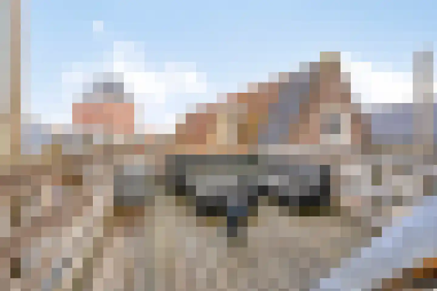 Poststraat 28 Leeuwarden thumbnail 23