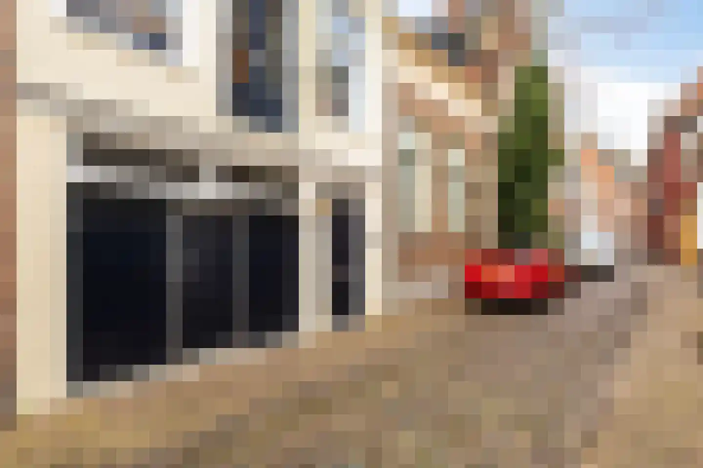 Poststraat 28 Leeuwarden thumbnail 24