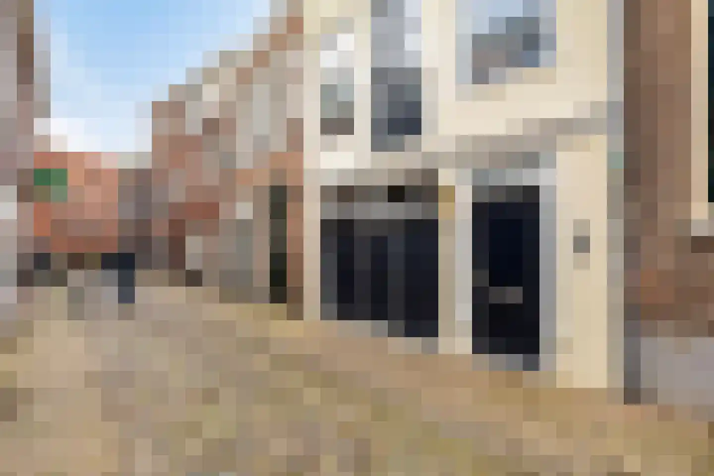 Poststraat 28 Leeuwarden thumbnail 25