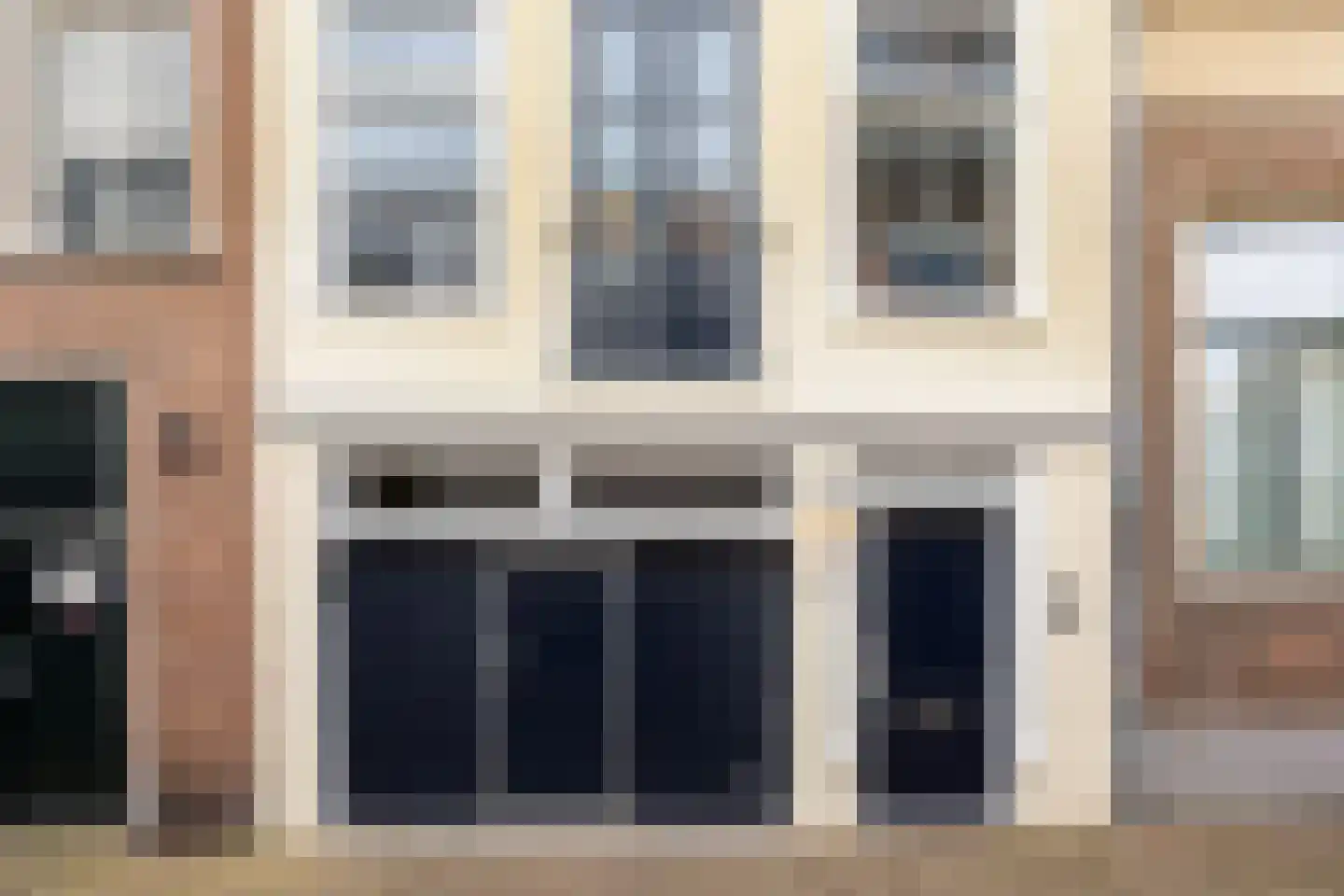 Poststraat 28 Leeuwarden thumbnail 7