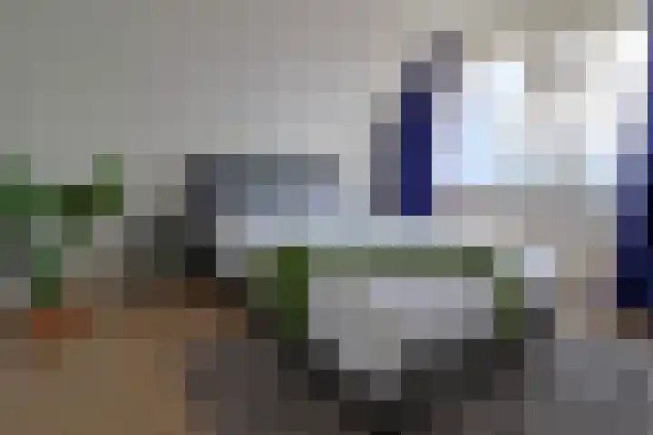Poststraat 30 Assen thumbnail 16
