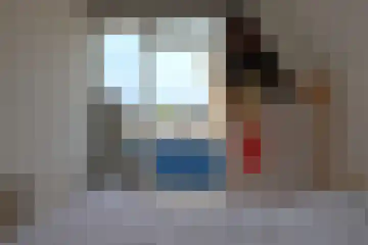 Poststraat 30 Assen thumbnail 19