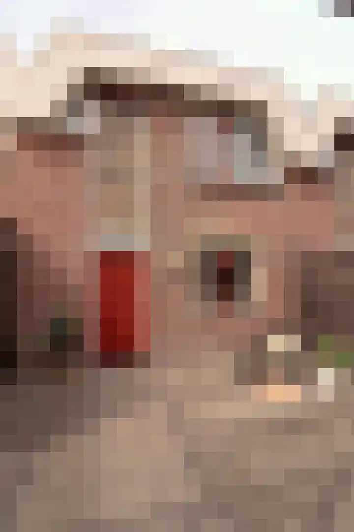 Poststraat 30 Assen thumbnail 28